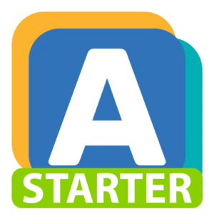 ATVO Theme Starter
